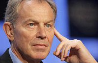 Тони Блэра опять допрашивают о вторжении в Ираке