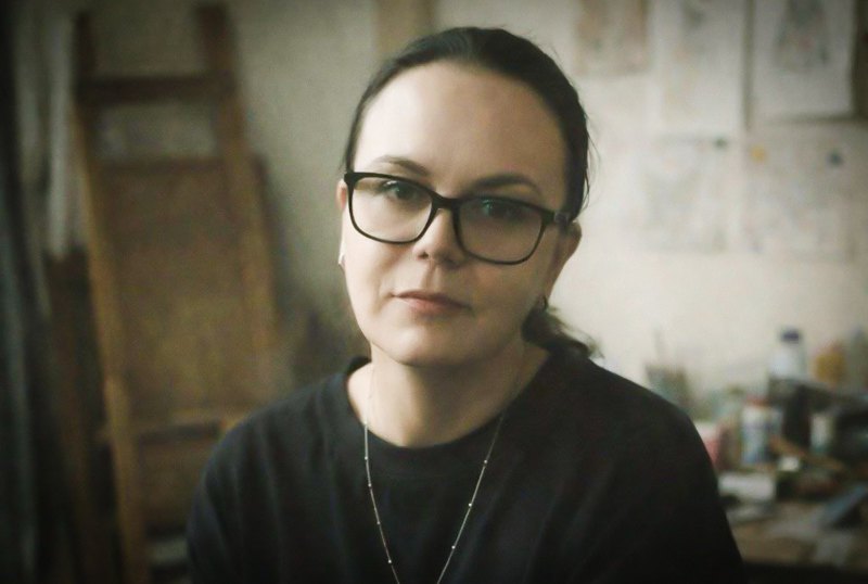 Хюріє Веліу 