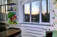 Унаслідок ворожого обстрілу пошкоджені будинки, школи, магазин і кафе на Дніпропетровщині