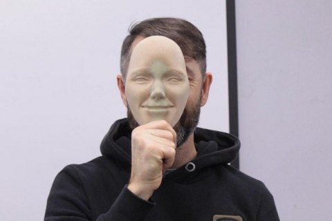 Я знаю, де тут вкрасти коней, або сукупності досвідів у культурному менеджменті. Частина ІІ: Харків