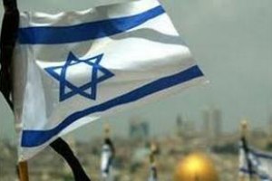 Израиль атаковал Южный Ливан с воздуха