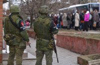 В Луганской области нашли убитым коллаборанта Шароградского, - украинская разведка