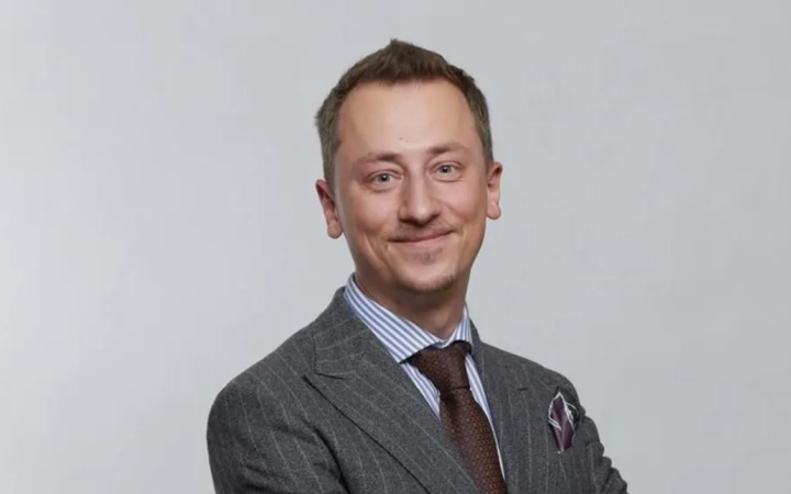 Уряд запускає програму "Точка опори" для швидшого відновлення підприємств, які постраждали від агресії РФ