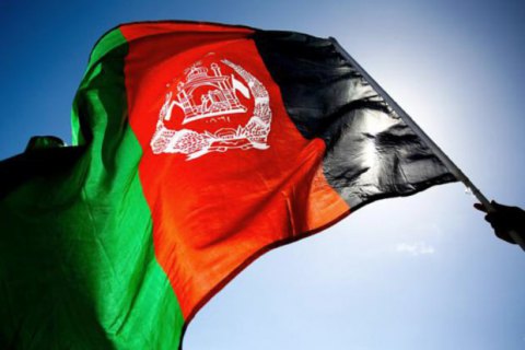 В Афганістані вбили двох суддів Верховного суду