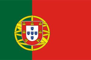 Португалія вийшла з програми фінансової допомоги ЄС і МВФ