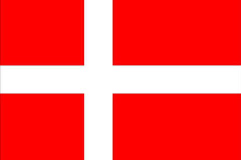 Данія заявила про підтримку можливої відмови Британії від "Брекзиту"