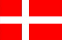 Данія заявила про підтримку можливої відмови Британії від "Брекзиту"