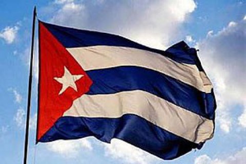 Куба запропонувала виплатити борги Чехії ромом