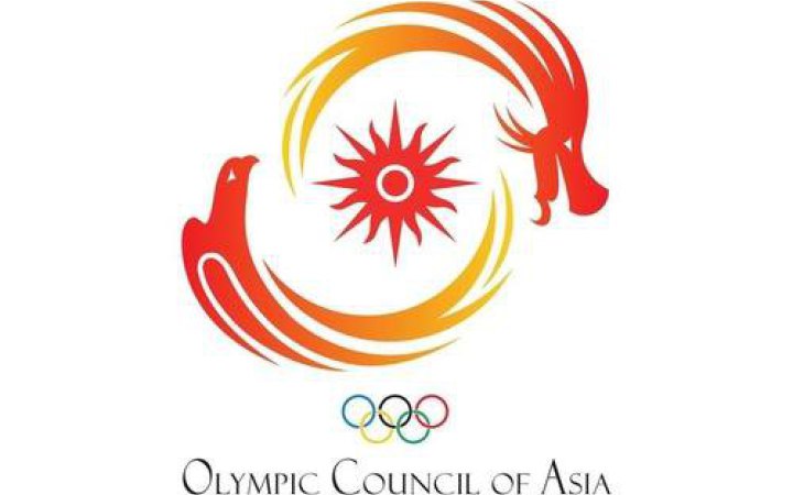 Російські та білоруські спортсмени змагатимуться за олімпійські квоти на Азіатських іграх