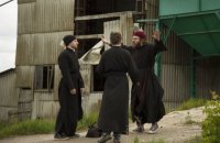 Фильм "Дзиздьо: Контрабас" собрал 7,7 млн грн за первый уик-энд