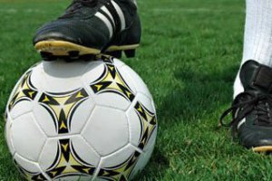 У Конго на футболі загинули 15 уболівальників