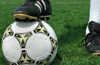 У Конго на футболі загинули 15 уболівальників