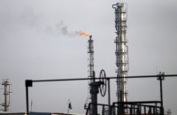 Білорусь зупинила експорт бензину й дизпалива в Україну, Польщу та країни Балтії