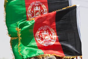 Афганского министра финансов обвиняют в коррупции