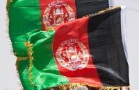 Афганського міністра фінансів звинувачують у корупції