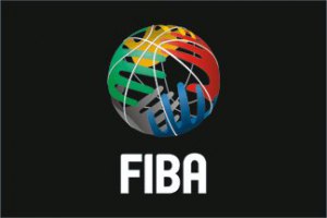 ФИБА запретила украинкам играть дома