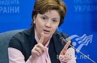 Ставнийчук: Ющенко не намерен срывать президентские выборы