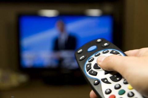 QTV переформатируют во взрослый развлекательный телеканал "Оце"