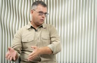 У наступні 4-5 років Україні треба залучити до 9 млрд євро на відновлення генерації, - експерт