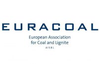 EURACOAL приветствует открытие рынка э/э в Украине с 1 июля