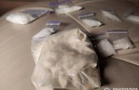 Судитимуть членів банди, які налагодили масштабну нарколабораторію на Закарпатті