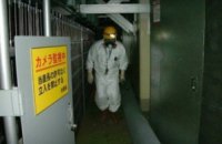 Рабочих на "Фукусиме" заставляли лгать об уровне радиации