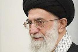 Оппозиция заявила о смерти духовного лидера Ирана аятоллы Хаменеи
