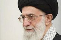 Оппозиция заявила о смерти духовного лидера Ирана аятоллы Хаменеи