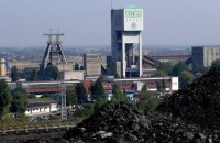 Украина закупает на оккупированых территориях 40 тысяч тонн угля в день