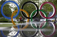 Кількість заражених коронавірусом на Олімпіаді в Токіо сягнула 71 людини