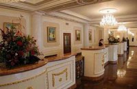 Гостиницы Москвы названы самыми дорогими в Европе
