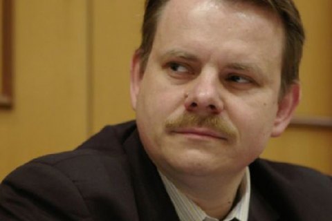 "Нафтогаз" затвердив призначення Станчака головою "Укртрансгазу"