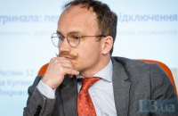 Міністр юстиції: Росія в 2022 на переговорах з Україною вимагала відмовитися від санкцій проти неї
