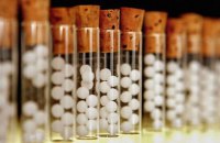 У США виробників гомеопатії зобов'язали попереджати про ненауковість їхніх препаратів