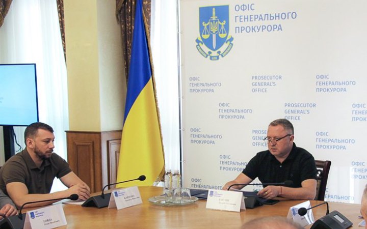 Головні досягнення в боротьбі з корупцією під час великої війни