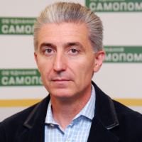 Диденко Игорь Анатольевич