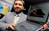 Индия намерена продавать ноутбуки по $35