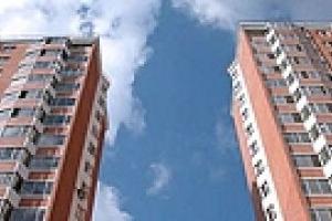 Депутаты предлагают ввести аренду жилья с правом выкупа