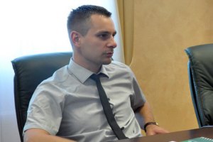 Представитель ВСЮ: освобождение Шепелевой является ошибкой
