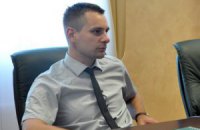 Представитель ВСЮ: освобождение Шепелевой является ошибкой