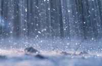 Днепропетровский митрополит распорядился молиться о ниспослании дождя