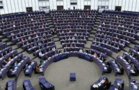 Грузія може втратити статус кандидата в ЄС через закон про "іноагентів"