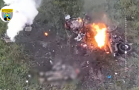 Росія накопичує сили на півдні Донеччини - готується до великого наступу, - ТГ “Вугледар” 