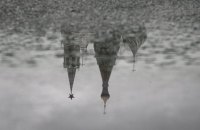 ​FT: Росії важко позбутися залежності від імпорту іноземних технологій