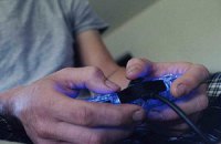 В Узбекистане появится Академия компьютерных игр