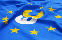 “Євросолідарність” ініціювала зменшення витрат для підприємців на генератори і пальне