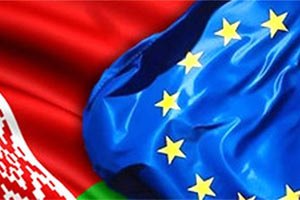 ЕС ввел санкции против компаний Беларуси 