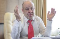 ОАСК скасував рішення про звільнення директора ДП "Антонов" Донця