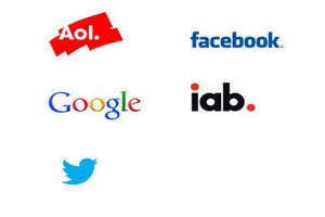 Google и Facebook объединились против вредоносной рекламы