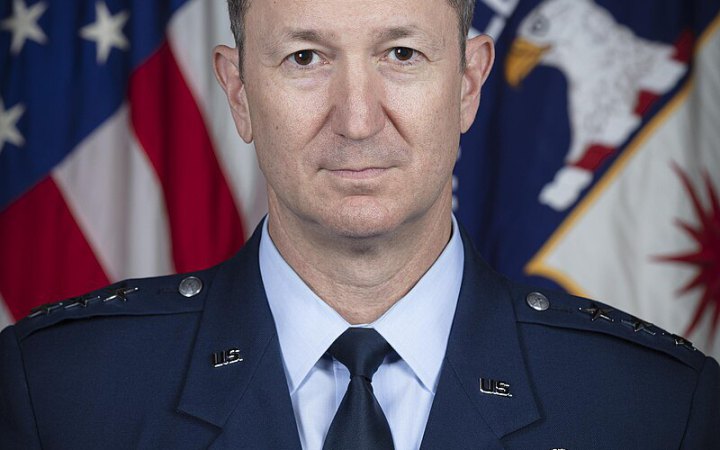 Reuters: сенат США погодив генерала Кейна на посаду голови Об'єднаного комітету начальників штабів